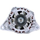 Hella Generator 8EL 012 430-171