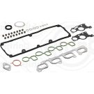 Elring Dichtungssatz, Zylinderkopf 330.251