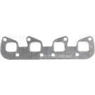 Victor Reinz Dichtung, Abgaskrümmer 71-52813-00