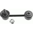 Lemförder Stange/Strebe, Stabilisator 33361 01