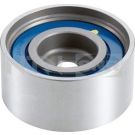 Spannrolle, Zahnriemen GT373.35 Spannrolle, Zahnriemen GT373.35