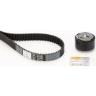 ContiTech Zahnriemensatz CT1049K1