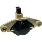 Metzger Generatorregler 2390016