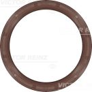 Wellendichtring, Kurbelwelle 81-40489-00