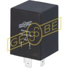 GEBE Blinkgeber 9 9535 1