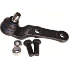 Maxgear Trag-/Führungsgelenk 72-0434