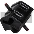 Maxgear Lagerung, Motor 40-0104