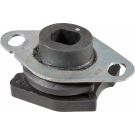 Metzger Lagerung, Motor 8054036