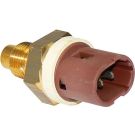 Metzger Sensor, Kühlmitteltemperatur 0905242