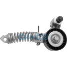 Dayco Riemenspanner, Keilrippenriemen APV2247