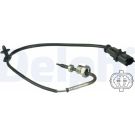 Sensor, Abgastemperatur TS30028 Sensor, Abgastemperatur TS30028