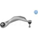 Meyle Lenker, Radaufhängung MEYLE-ORIGINAL: True to OE 316 050 0051