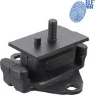 Blue Print Lagerung, Motor ADT380205