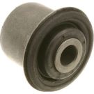 Lagerung, Lenker JBU751 Lagerung, Lenker JBU751