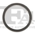 FA1 Dichtring, Abgasrohr 121-952