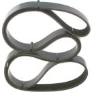 BOSCH Keilrippenriemen 1 987 947 060