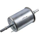 FEBI BILSTEIN 33467 Kraftstofffilter FEBI BILSTEIN 33467 Kraftstofffilter