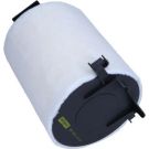 Maxgear Luftfilter 26-1429
