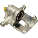 Maxgear Bremssattel 82-0296