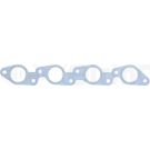 Elring Dichtung, Abgaskrümmer 332.054