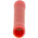 BOSCH Leitungsverbinder 8 784 485 000