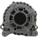 PSH Generator 305.957.180.004