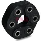 FAG Gelenk, Längswelle 773 0005 10