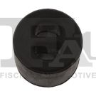 FA1 Halter, Abgasanlage 133-901