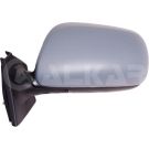 Alkar Außenspiegel 6131267