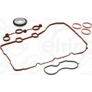 Elring Dichtungssatz, Steuergehäuse B13.430