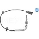 Sensor, Abgastemperatur 114 800 0171 Sensor, Abgastemperatur 114 800 0171