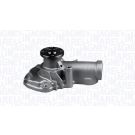Magneti Marelli Wasserpumpe 352316170642