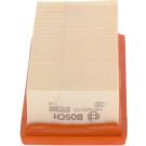 BOSCH 1 457 432 173 Luftfilter