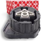FEBI BILSTEIN 104404 Motorlager