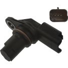 FEBI BILSTEIN 33135 Sensor, Nockenwellenposition FEBI BILSTEIN 33135 Sensor, Nockenwellenposition