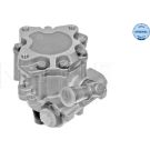 Meyle Hydraulikpumpe, Lenkung MEYLE-ORIGINAL: True to OE 114 631 0007