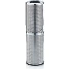 Mann-Filter Filter, Arbeitshydraulik HD 15 002 Mann-Filter Filter, Arbeitshydraulik HD 15 002