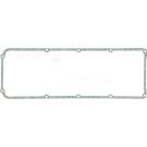 Victor Reinz Dichtung, Zylinderkopfhaube 71-26971-10