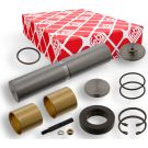 FEBI BILSTEIN 04312 Reparatursatz, Achsschenkelbolzen