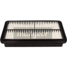 Maxgear Luftfilter 26-1400