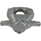 Metzger Bremssattel 6261344