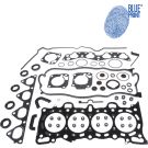 Blue Print Dichtungssatz, Zylinderkopf ADH26257
