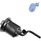 Kraftstofffilter ADT32377