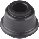 Lagerung, Lenker 00500557