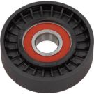 Maxgear Spannarm, Keilrippenriemen 54-0977