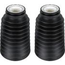 FEBI BILSTEIN 181844 Staubschutzsatz, Stoßdämpfer FEBI BILSTEIN 181844 Staubschutzsatz, Stoßdämpfer