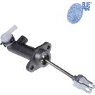 Blue Print Geberzylinder, Kupplung ADC43436 Blue Print Geberzylinder, Kupplung ADC43436