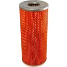 Ölfilter OM 501 Ölfilter OM 501