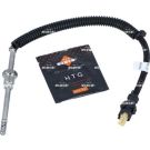 NRF Sensor, Abgastemperatur EASY FIT 707092