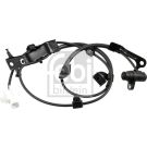 FEBI BILSTEIN 185594 Sensor, Raddrehzahl